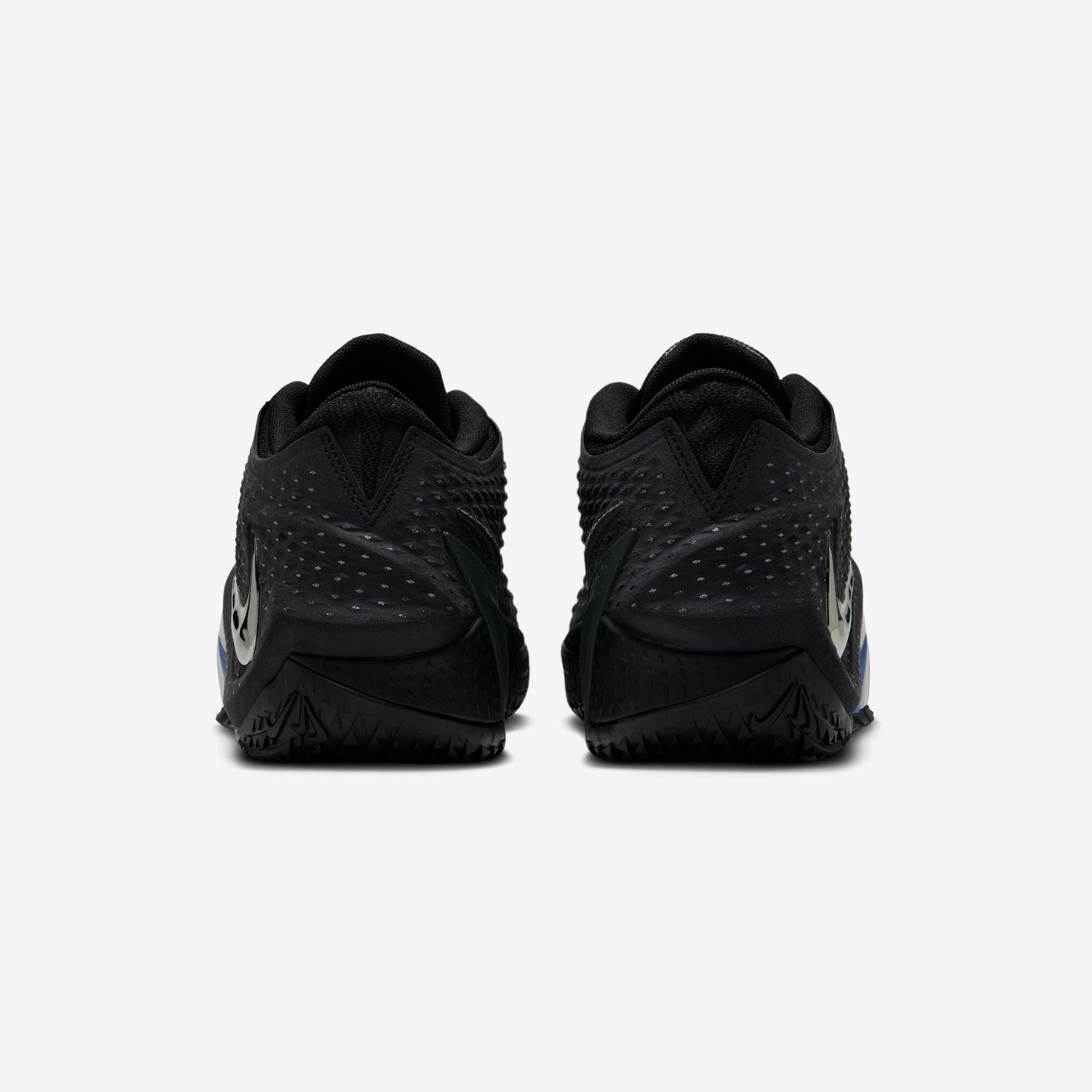Nike Ja 4 EP “Dark Mode”