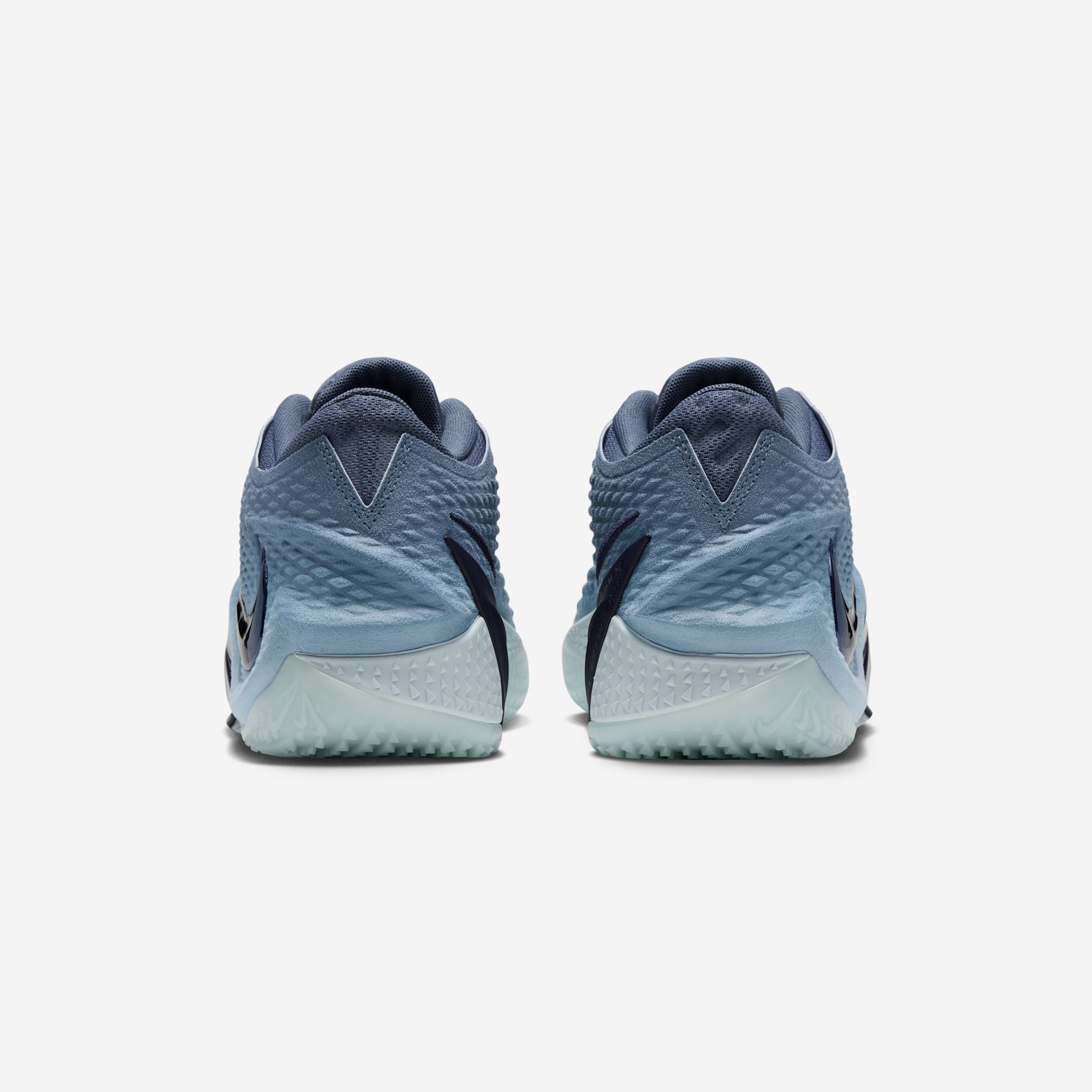 Nike Ja 4 EP “Deep Water”