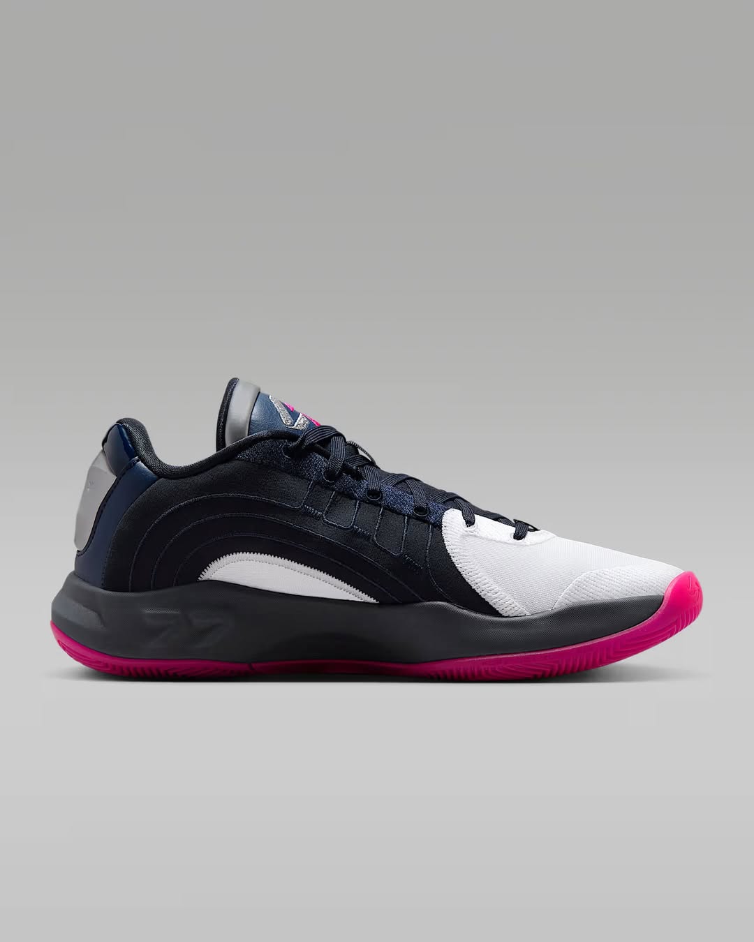 Jordan Luka 4 PF “Navidor”