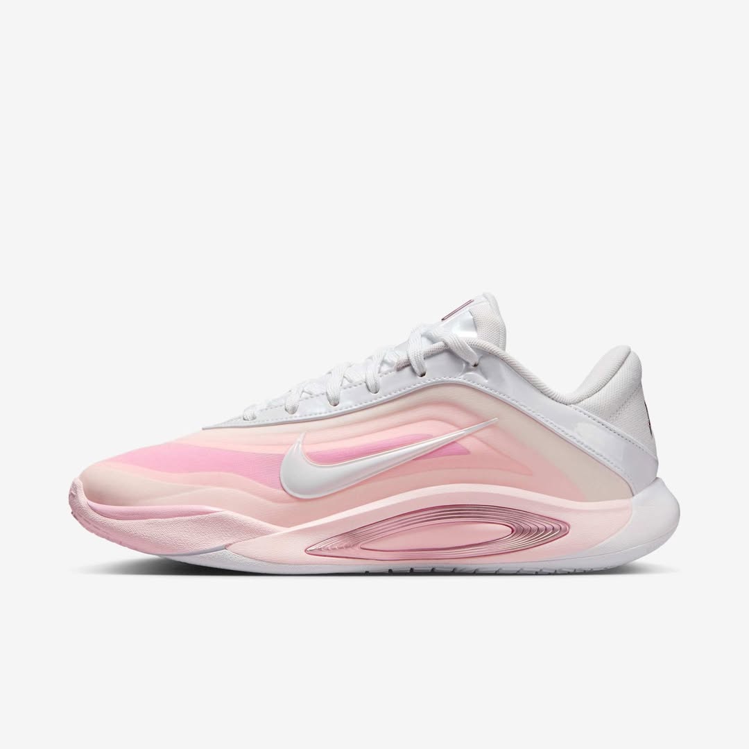 バッシュ NIKE A'One\"Birthday Cake\" EP 26cm Nike A'One “Birthday Cake”