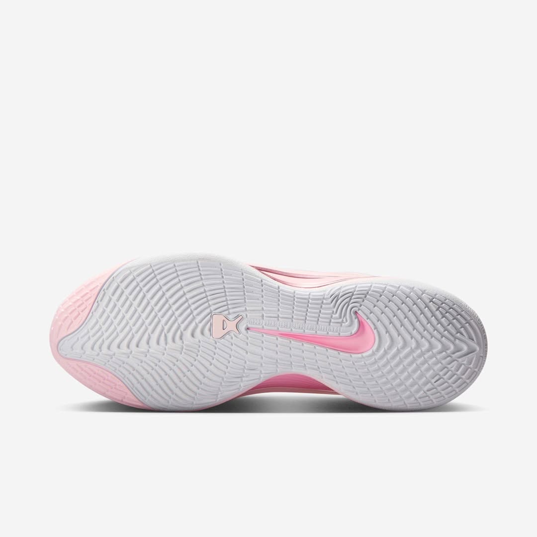 Nike A'One “Birthday Cake”
