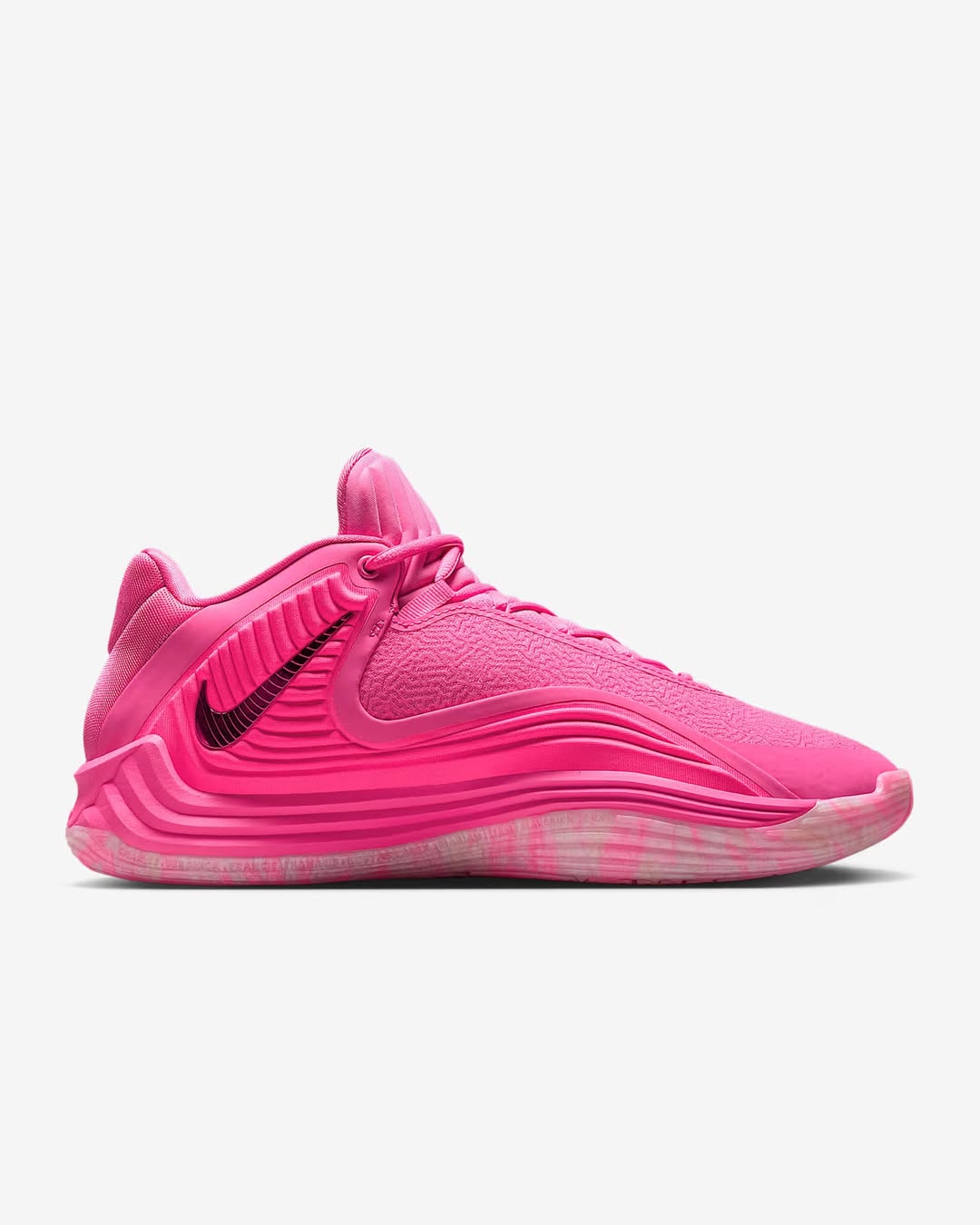 Giannis Freak 7 “Live Wire"