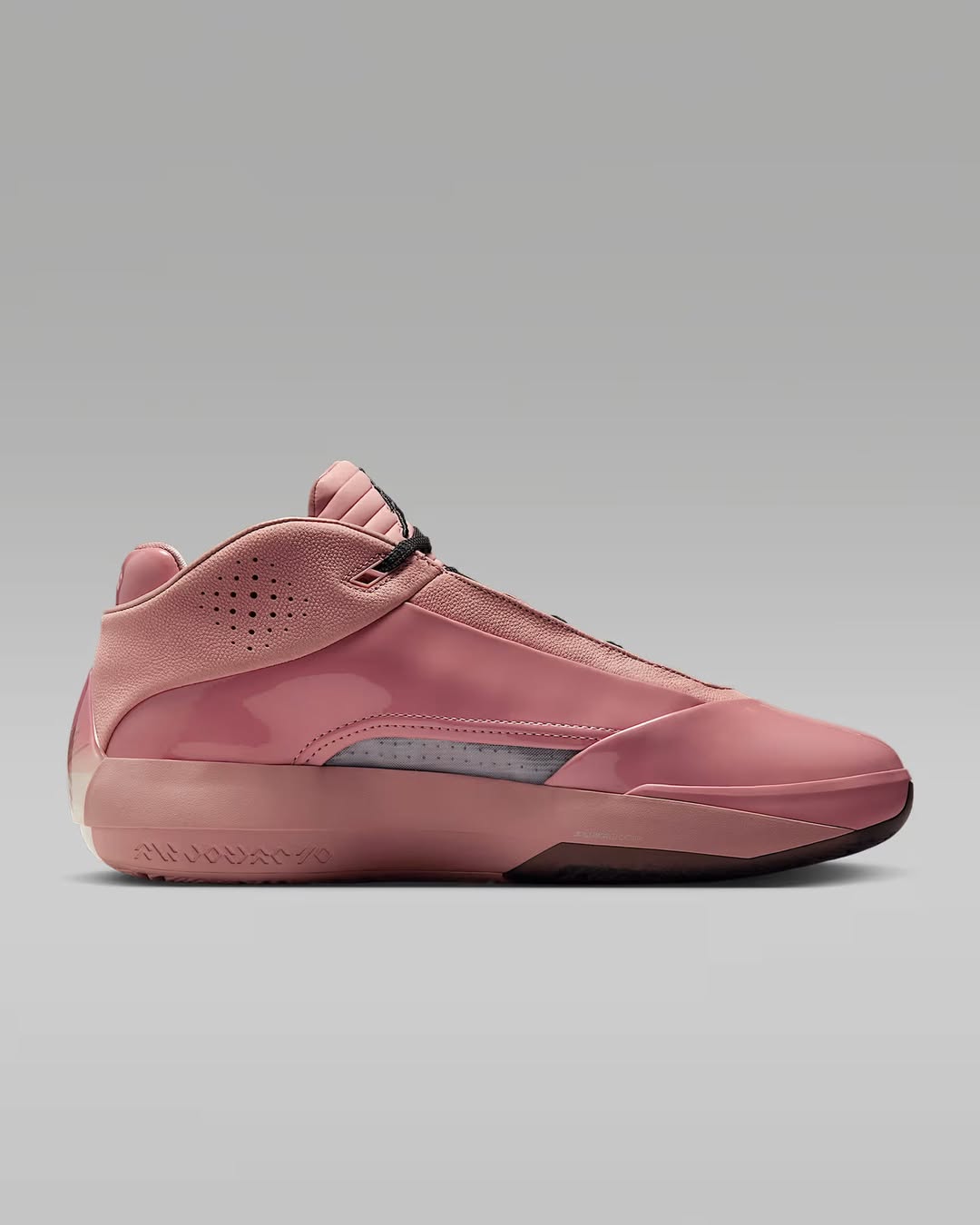 ジョーダン40 Dusty Rose ピンク Air Jordan 40 PF “Dusty Rose”