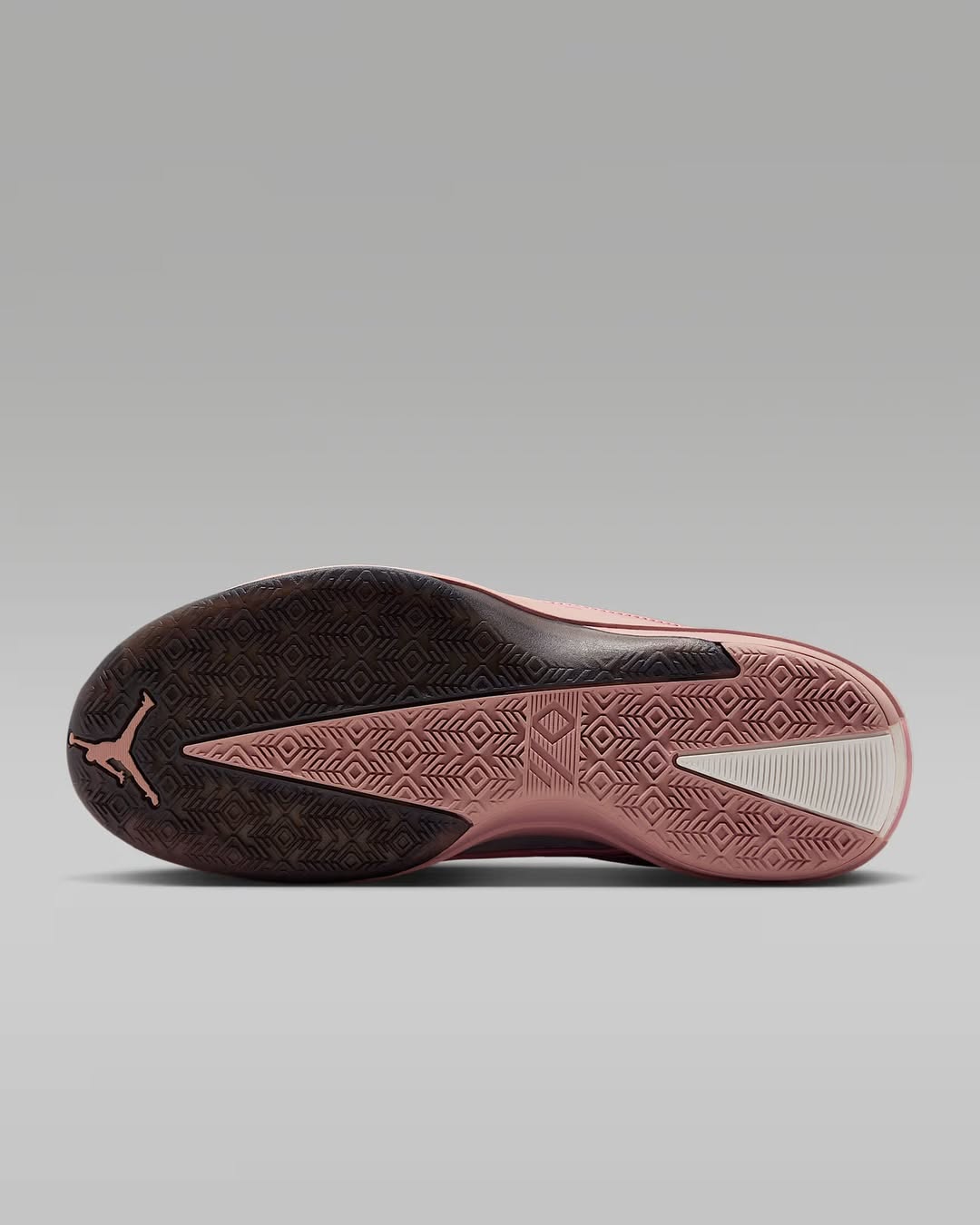 Air Jordan 40 PF “Dusty Rose”