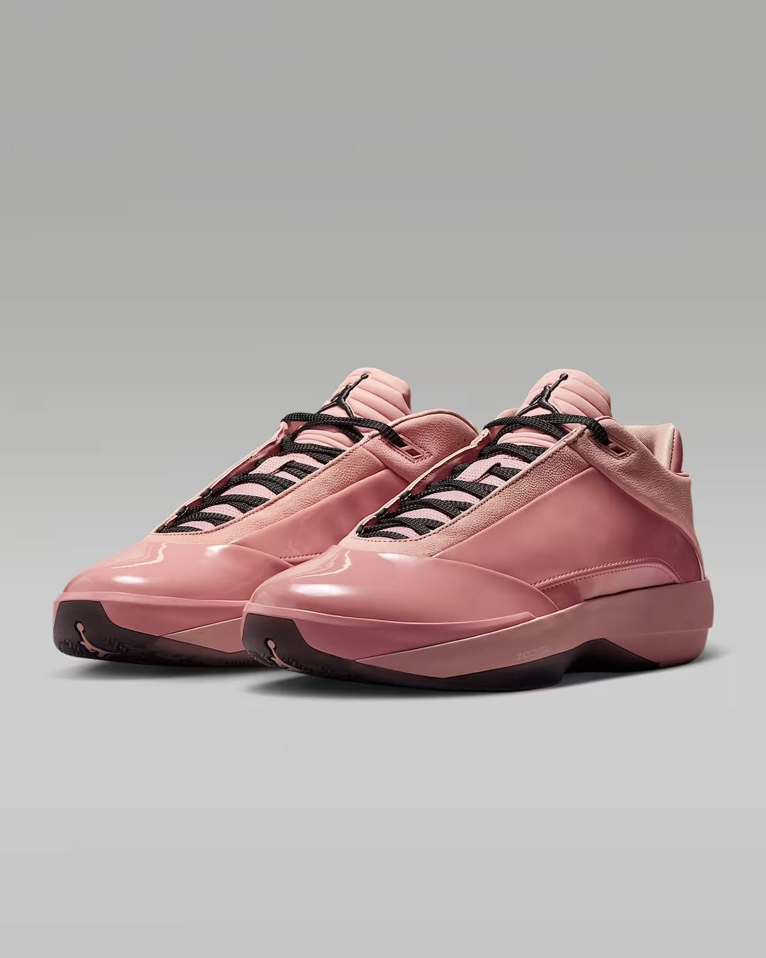 Air Jordan 40 PF “Dusty Rose”