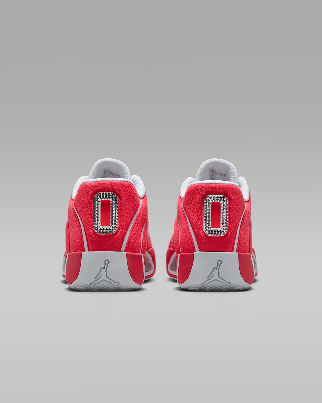 Jordan Tatum 4 Premium PF “St. Louis”