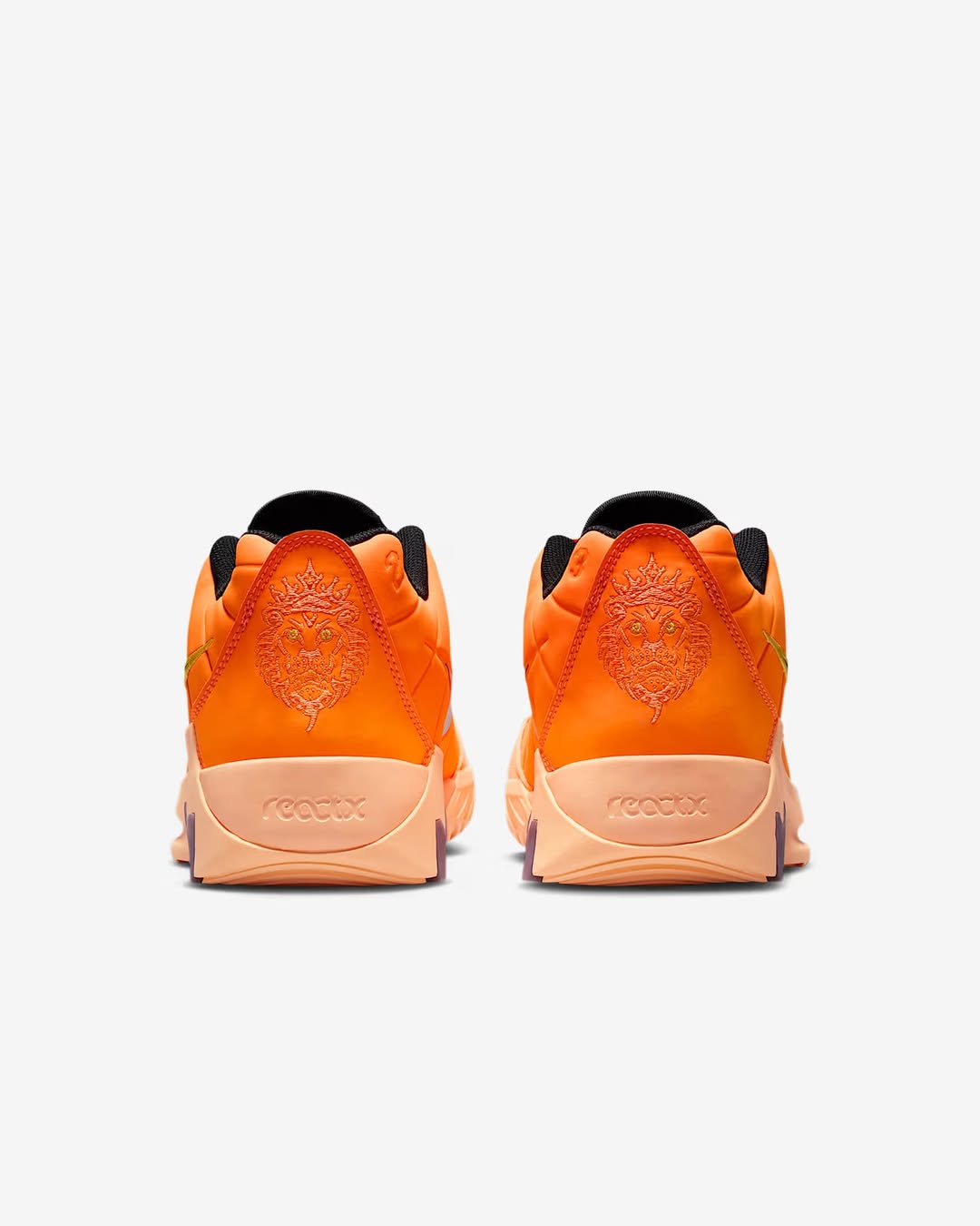 Tênis Nike LeBron Witness IX