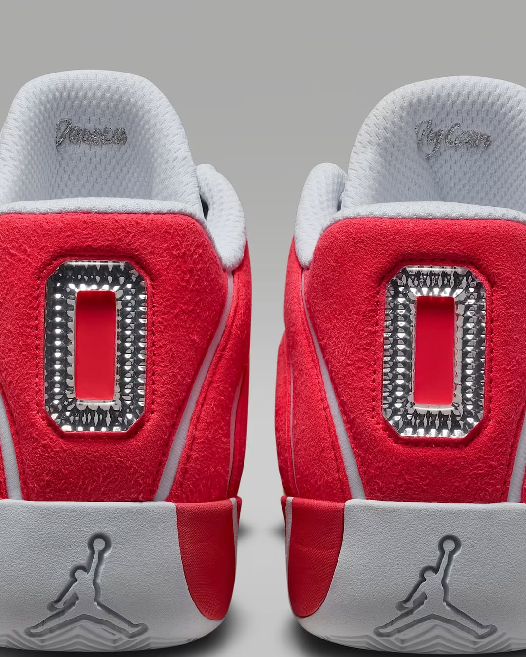 Jordan Tatum 4 Premium PF “St. Louis”