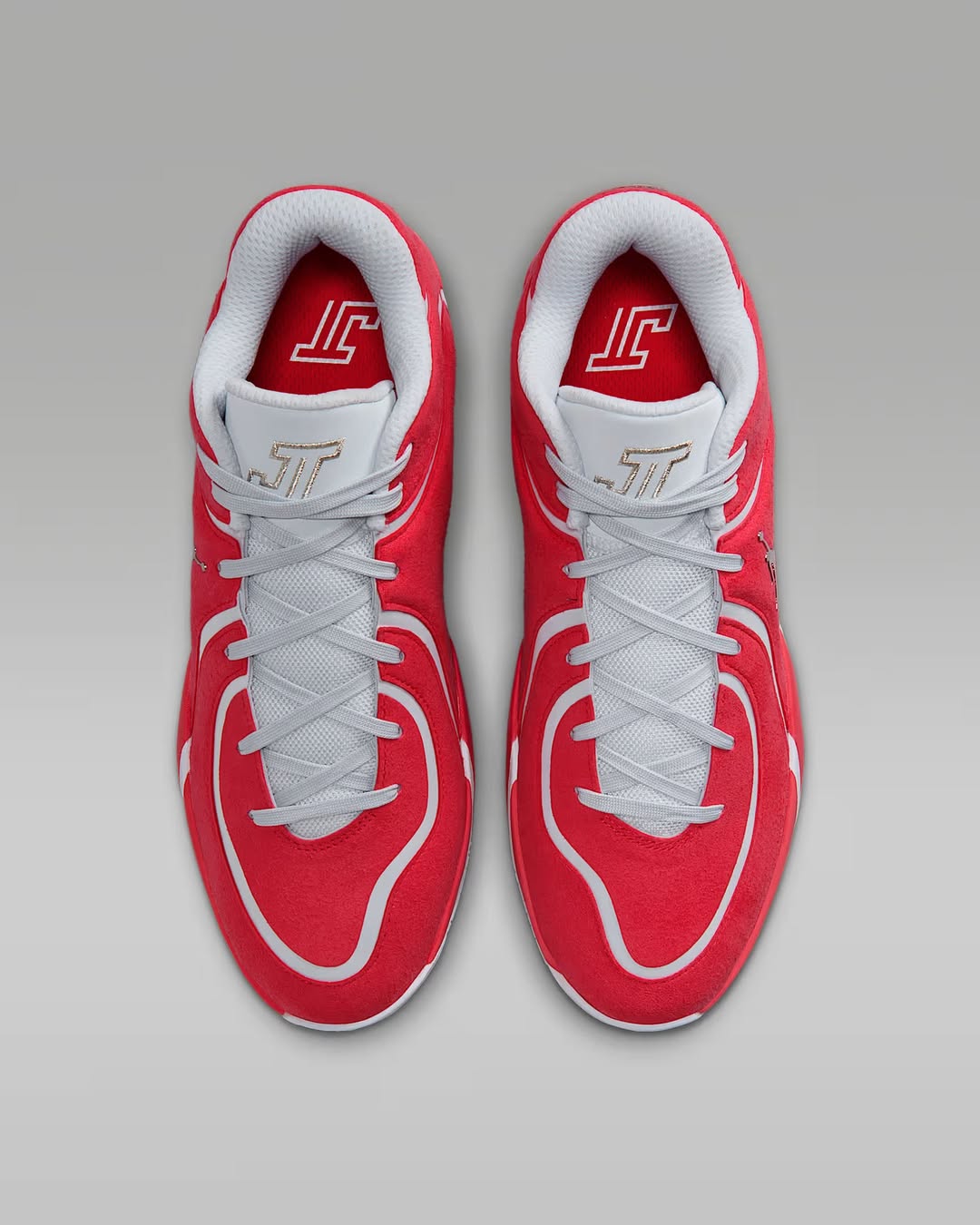 Jordan Tatum 4 Premium PF “St. Louis”