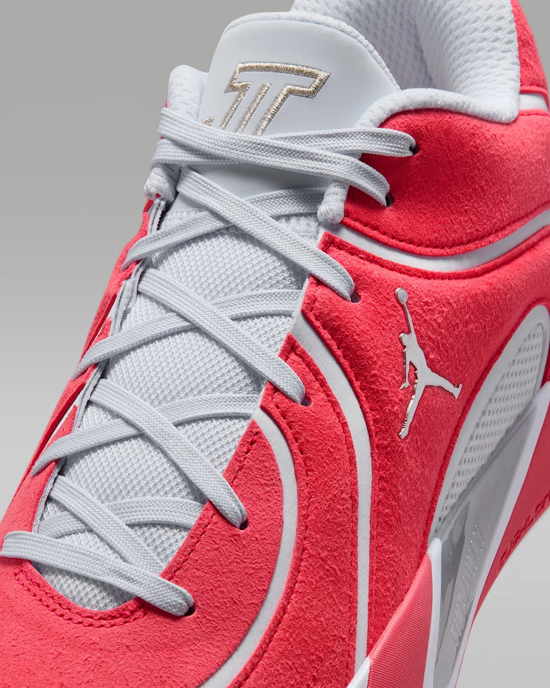 Jordan Tatum 4 Premium PF “St. Louis”