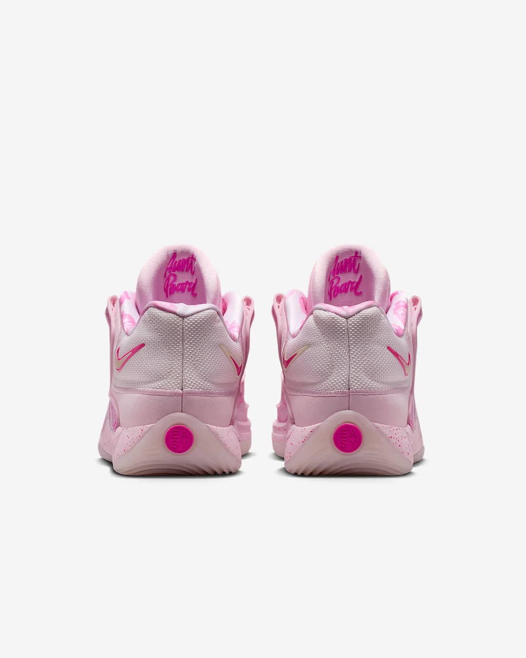 KD18 