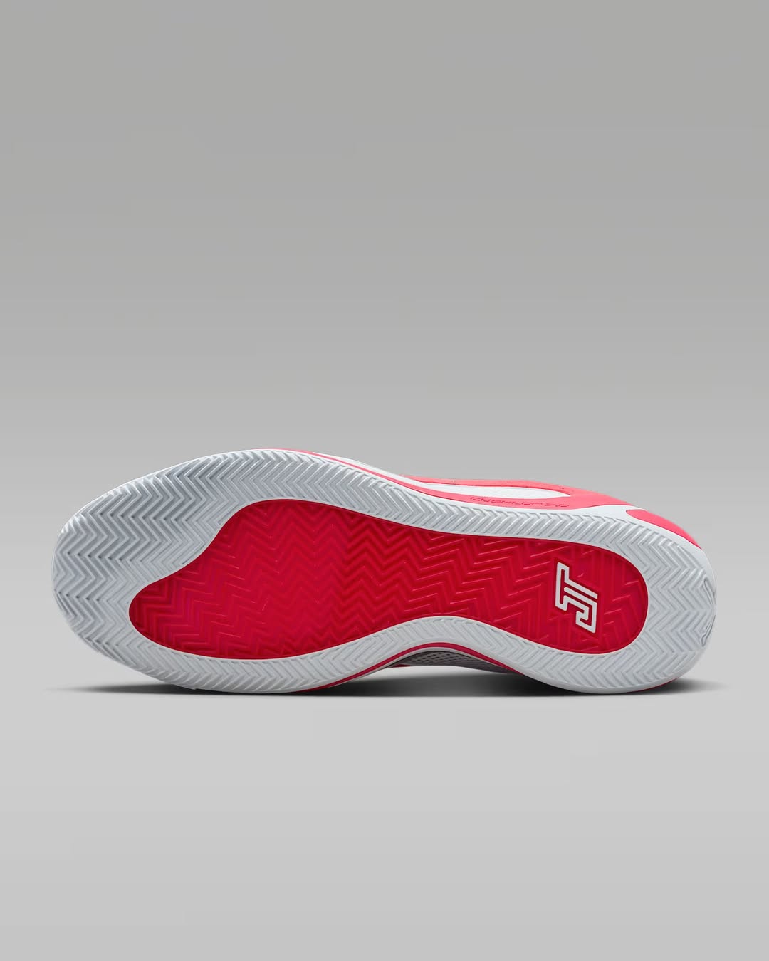 Jordan Tatum 4 Premium PF “St. Louis”