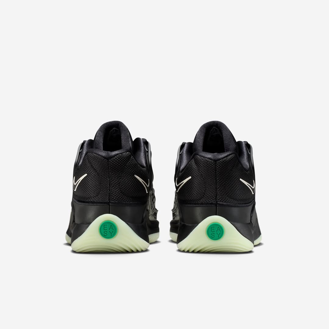 Nike KD 18 EP “Slim Reaper”