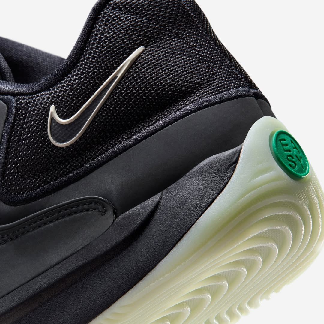 Nike KD 18 EP “Slim Reaper”