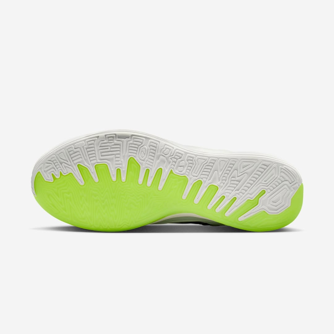 Nike Giannis Freak 7 EP “Double Take”