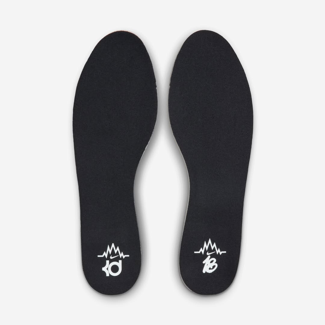 Nike KD 18 EP “Slim Reaper”