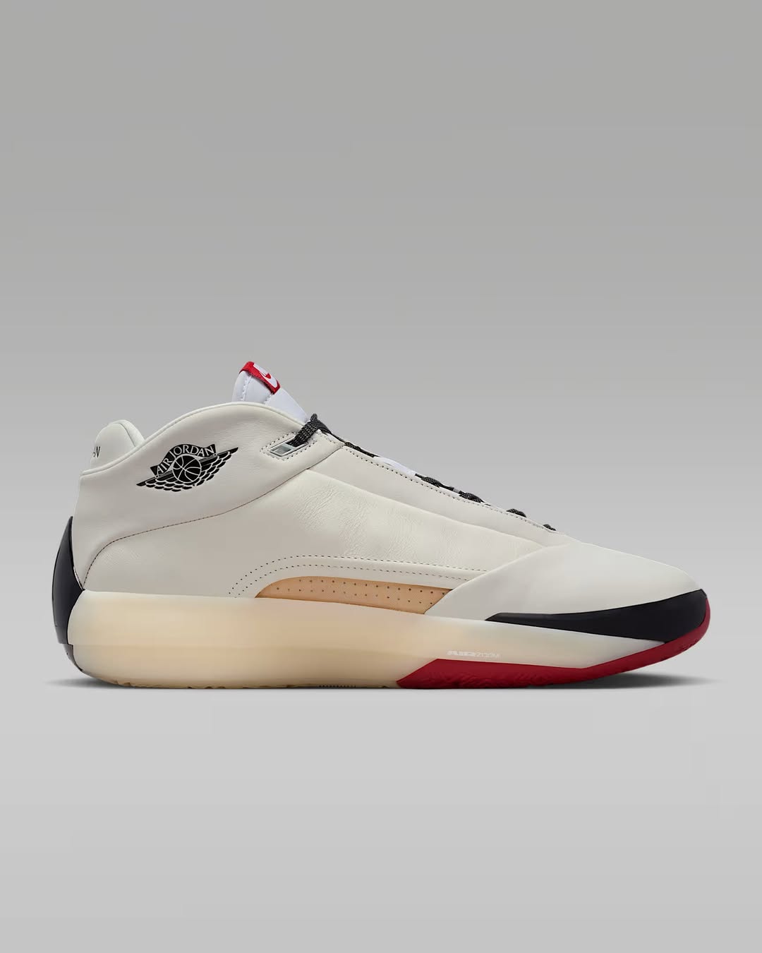 Air Jordan 40 "Chicago"