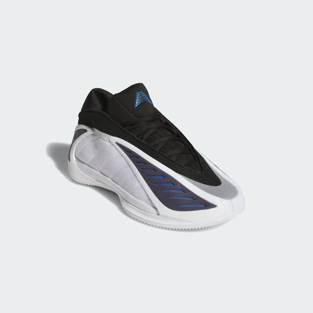 AE 2 Adidas Anthony Edwards 2 “Alphadawg” 