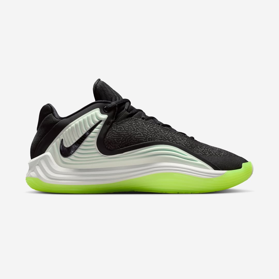 Nike Giannis Freak 7 EP “Double Take”