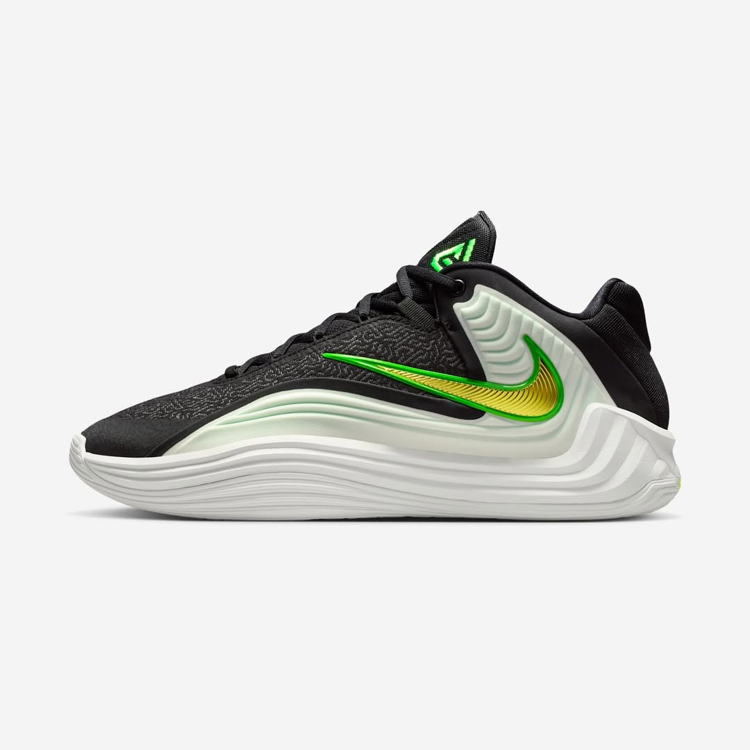 Nike Giannis Freak 7 EP “Double Take”