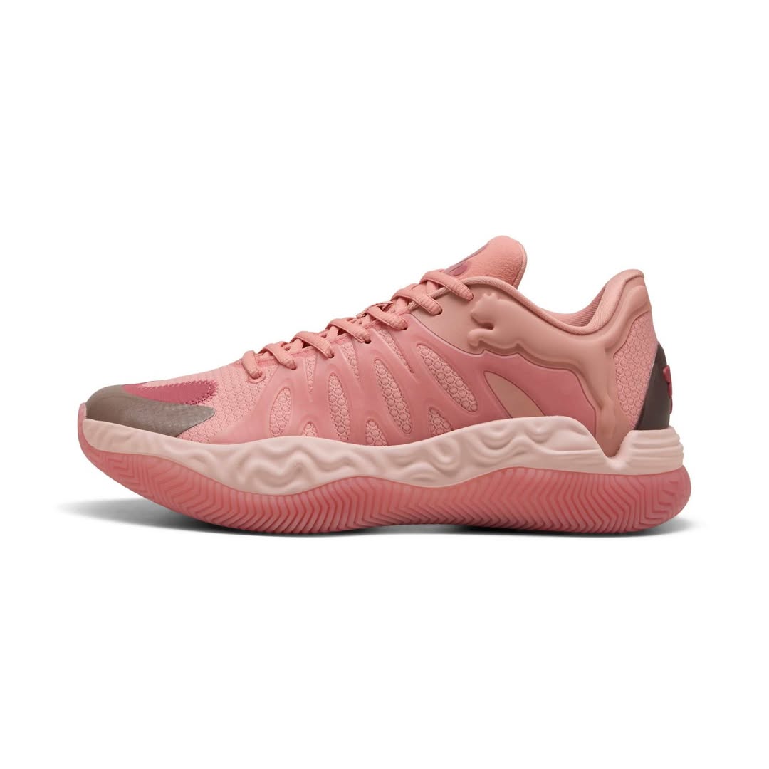 Puma HALI 1
