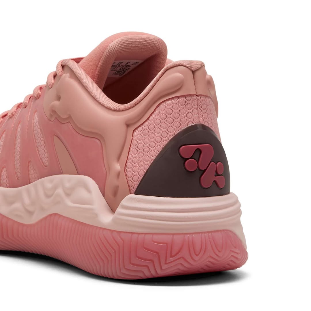 Puma HALI 1