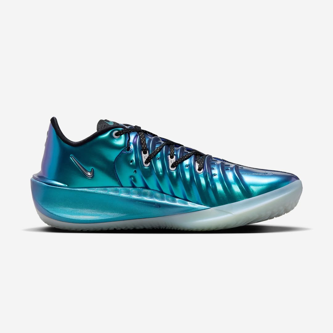 Nike G.T. Cut 4 (Pré-encomenda)