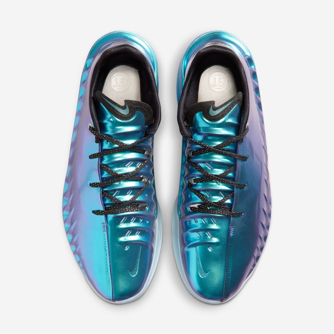 Nike G.T. Cut 4 (Pré-encomenda)