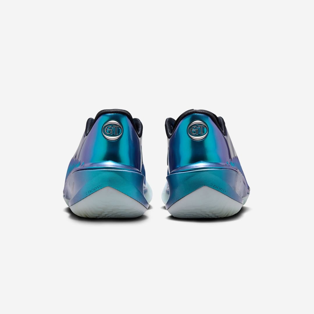 Nike G.T. Cut 4 (Pré-encomenda)