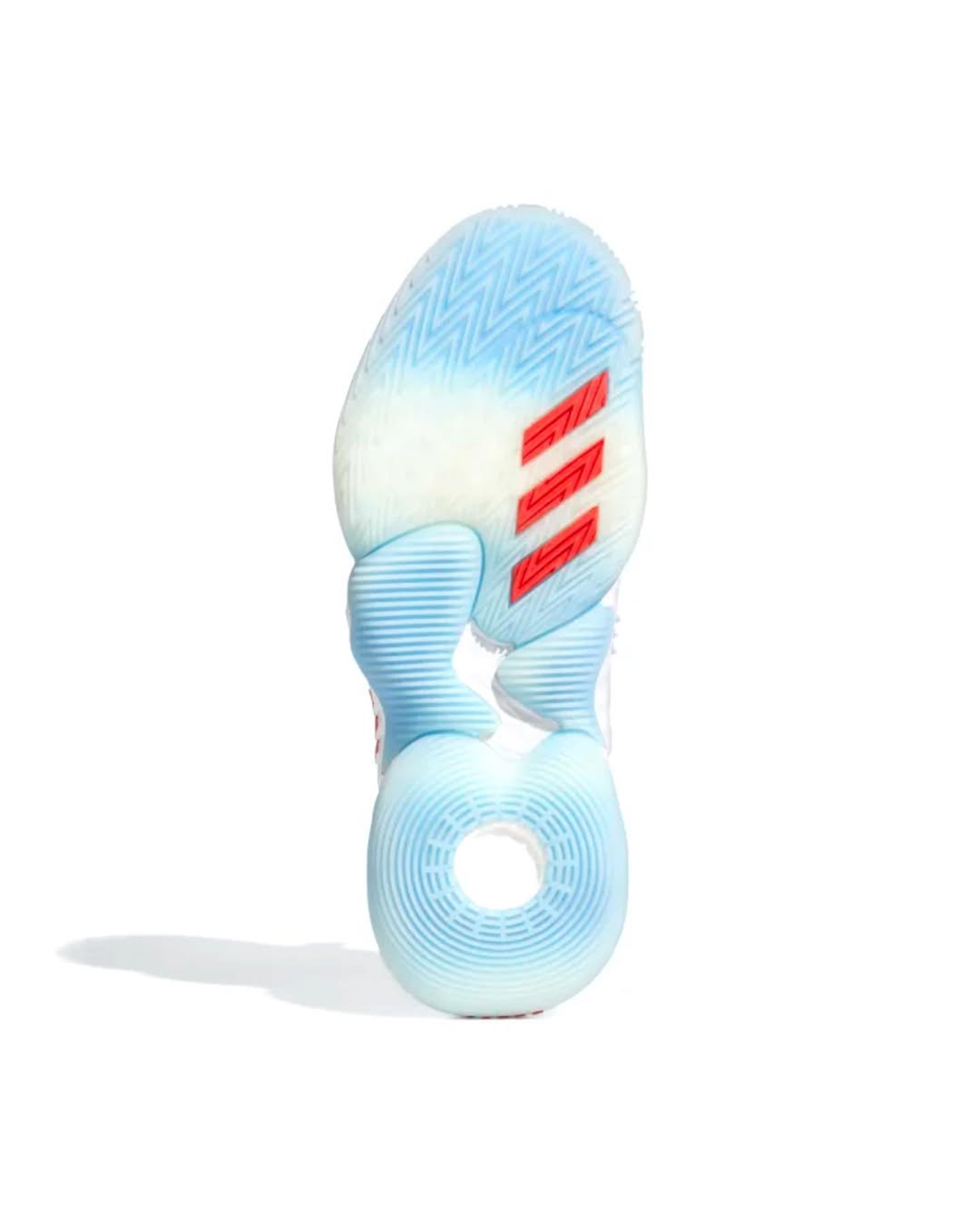 Tênis adidas Trae Young 1