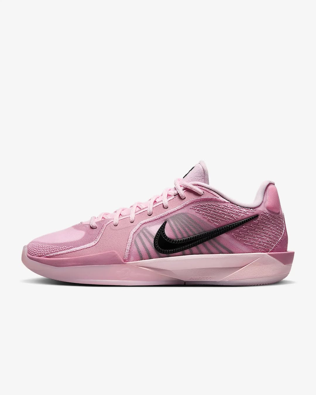 Nike Sabrina 2 "Bubble"  “Dia dos Namorados” EP