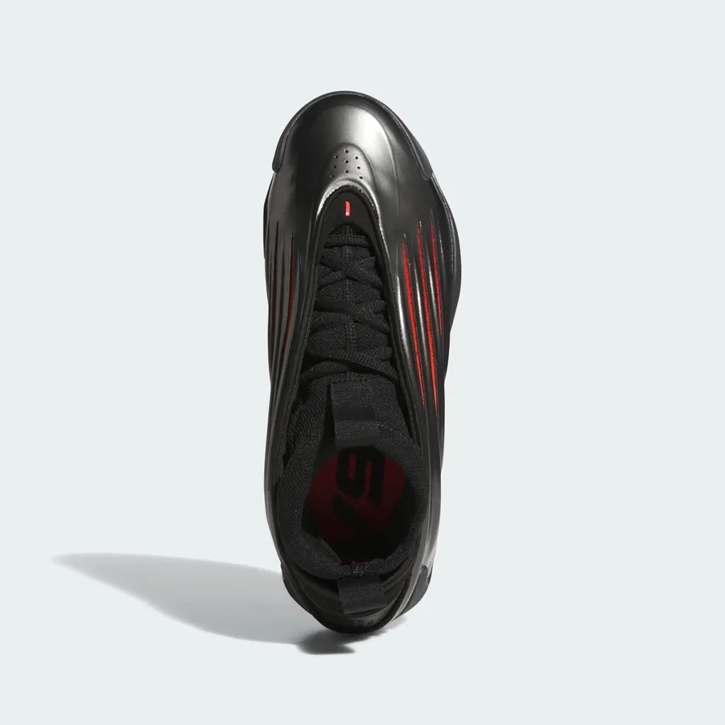 Harden 9