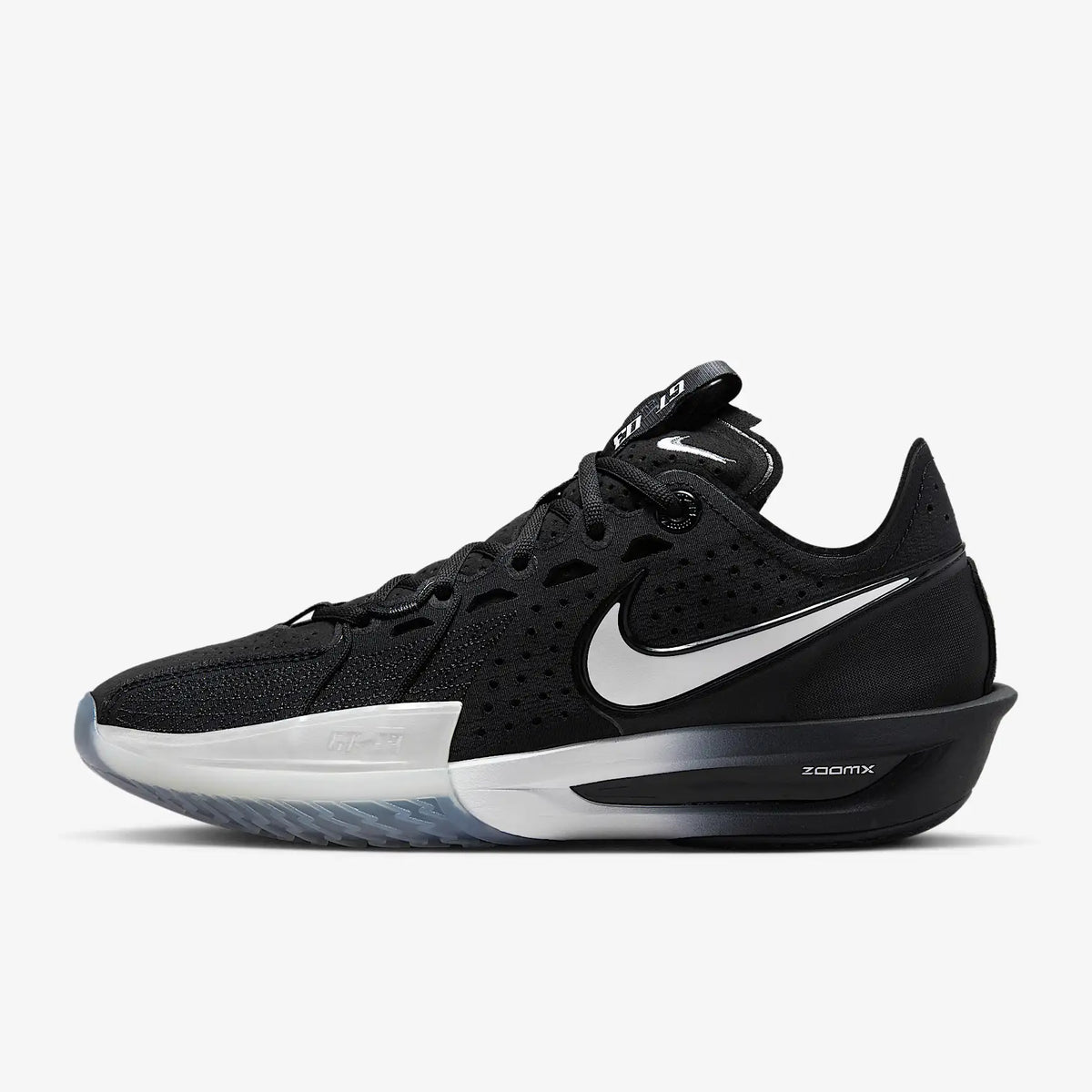 Nike G.T. Cut 3
