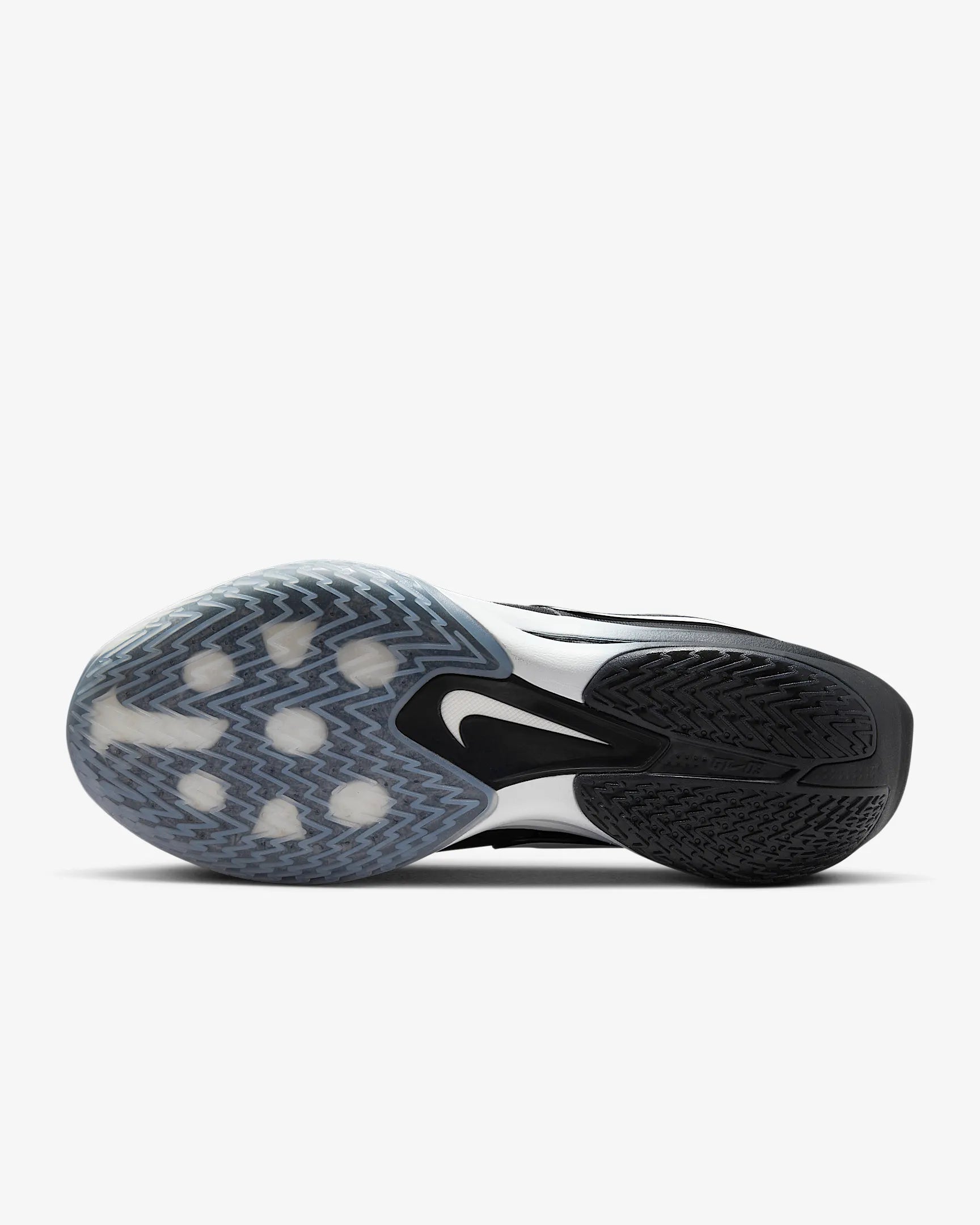 Nike G.T. Cut 3