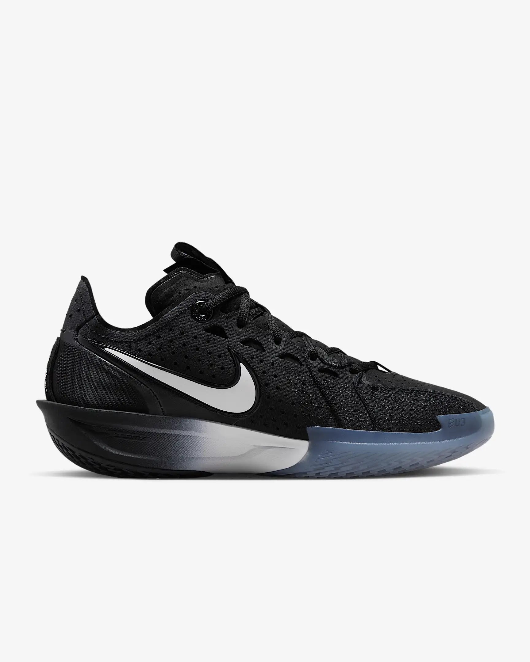 Nike G.T. Cut 3