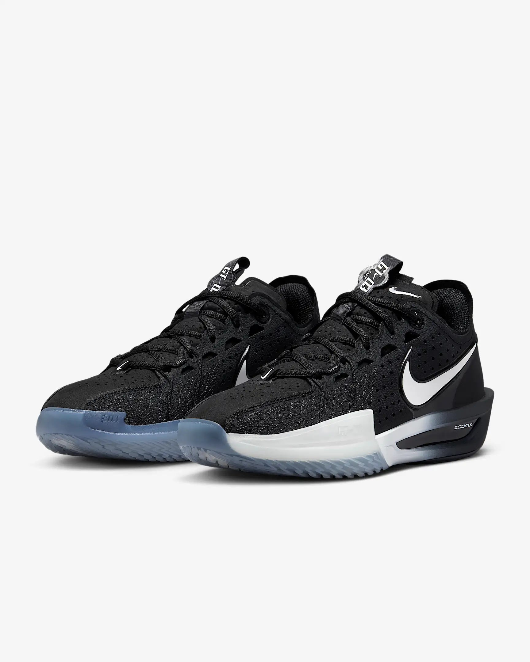 Nike G.T. Cut 3