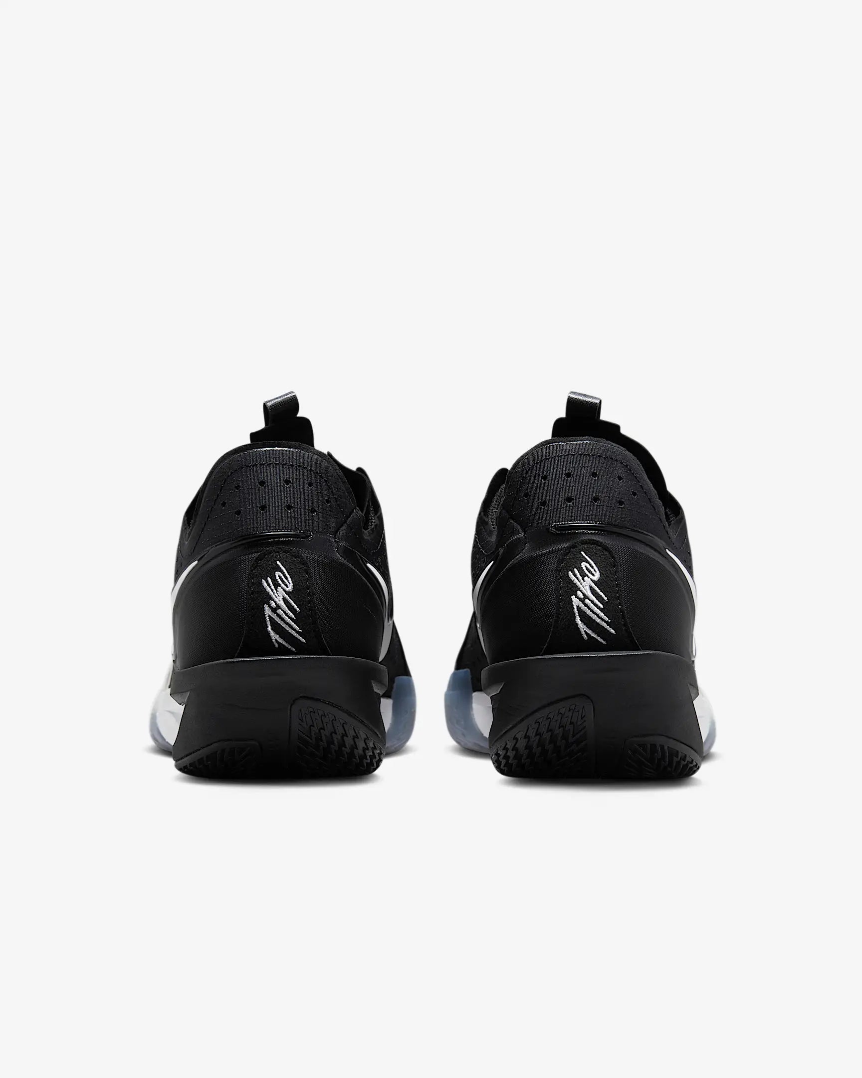 Nike G.T. Cut 3