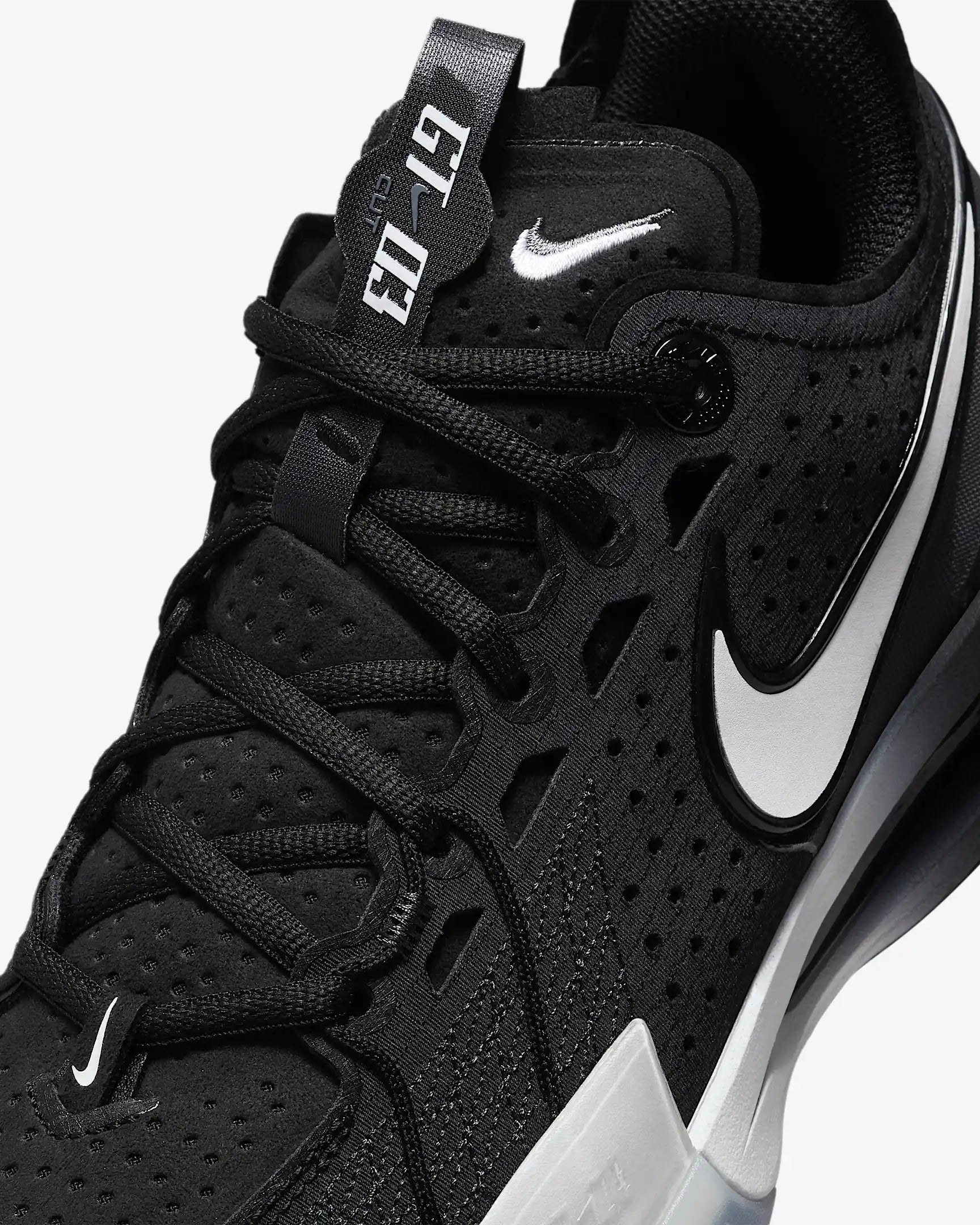 Nike G.T. Cut 3