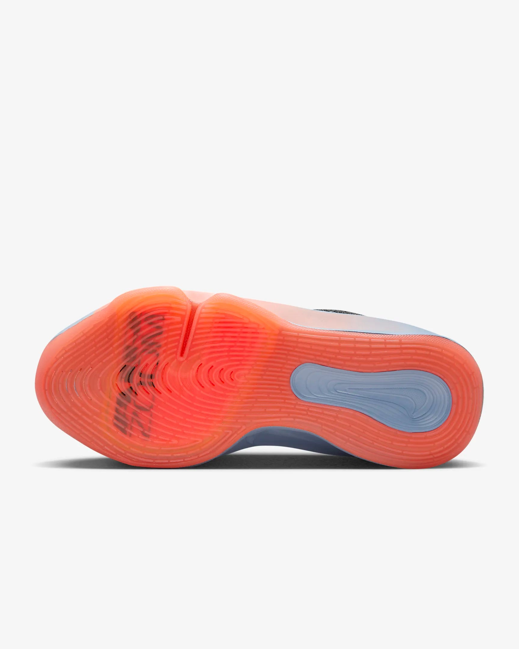 Nike G.T. Hustle 3