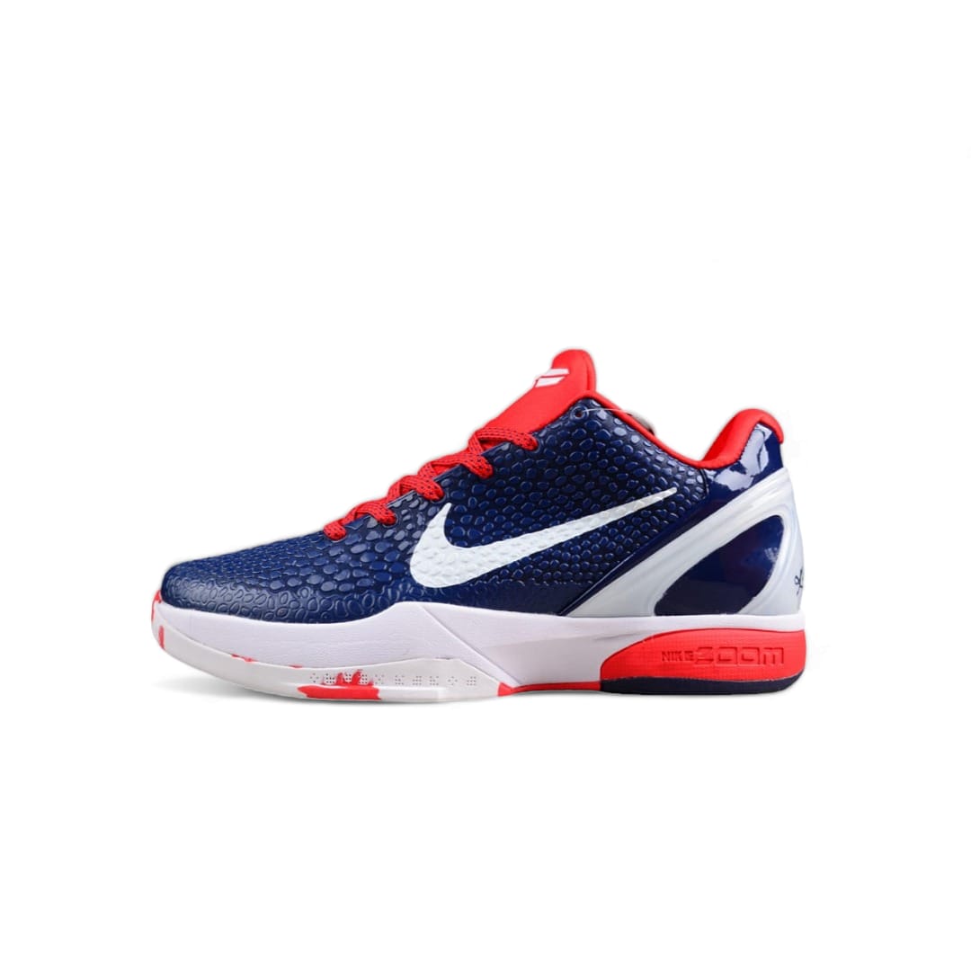 Nike Zoom Kobe 6 Protro