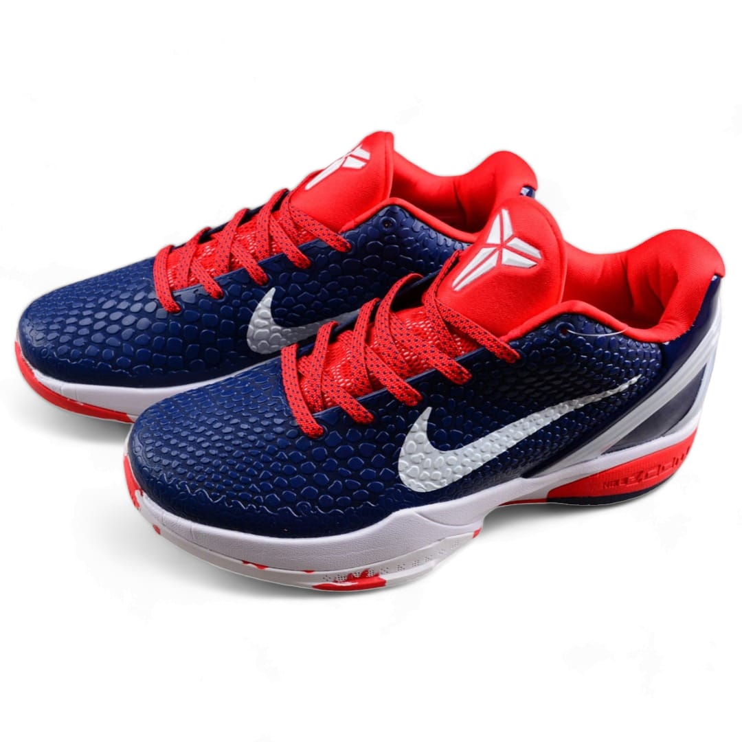 シューズ(男性用) NIKE KOBE 6 PROTRO 27cm Nike Zoom Kobe 6 Protro