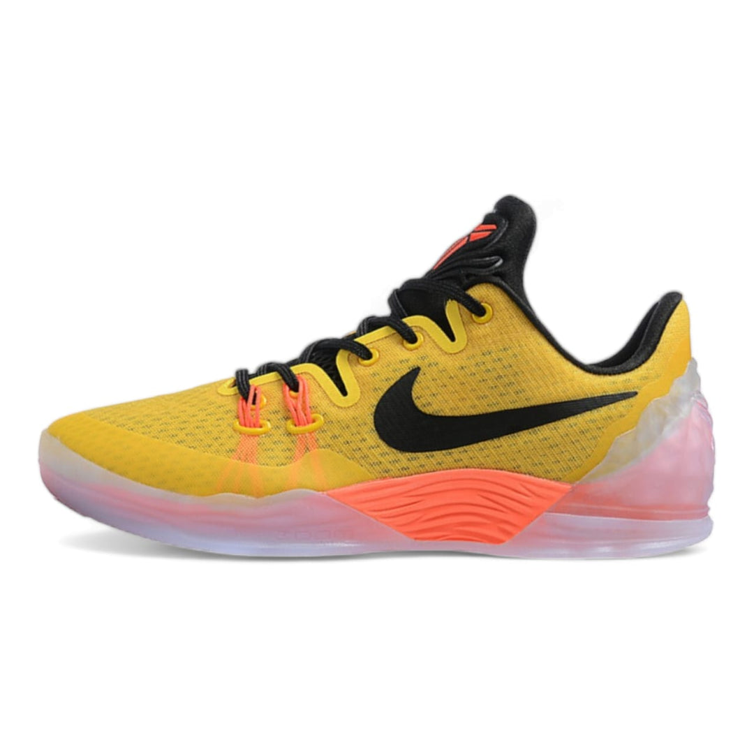 Nike Kobe Zoom Venomenon 5