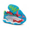 Tênis Westbrook Jordan Why Not .6