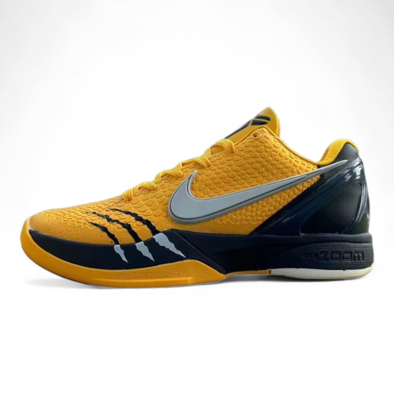 Coleção Kobe Bryant