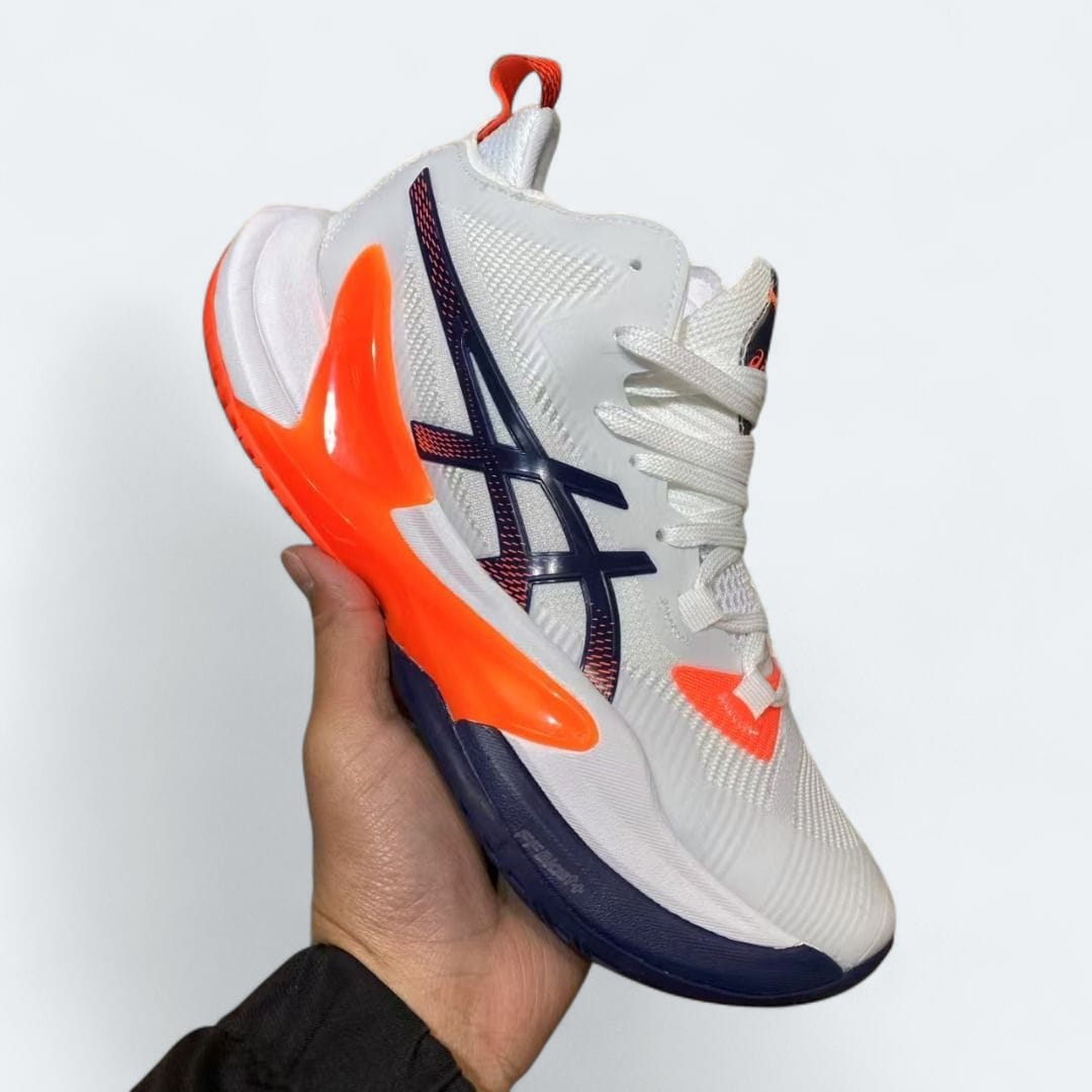 Asics Metarise 2