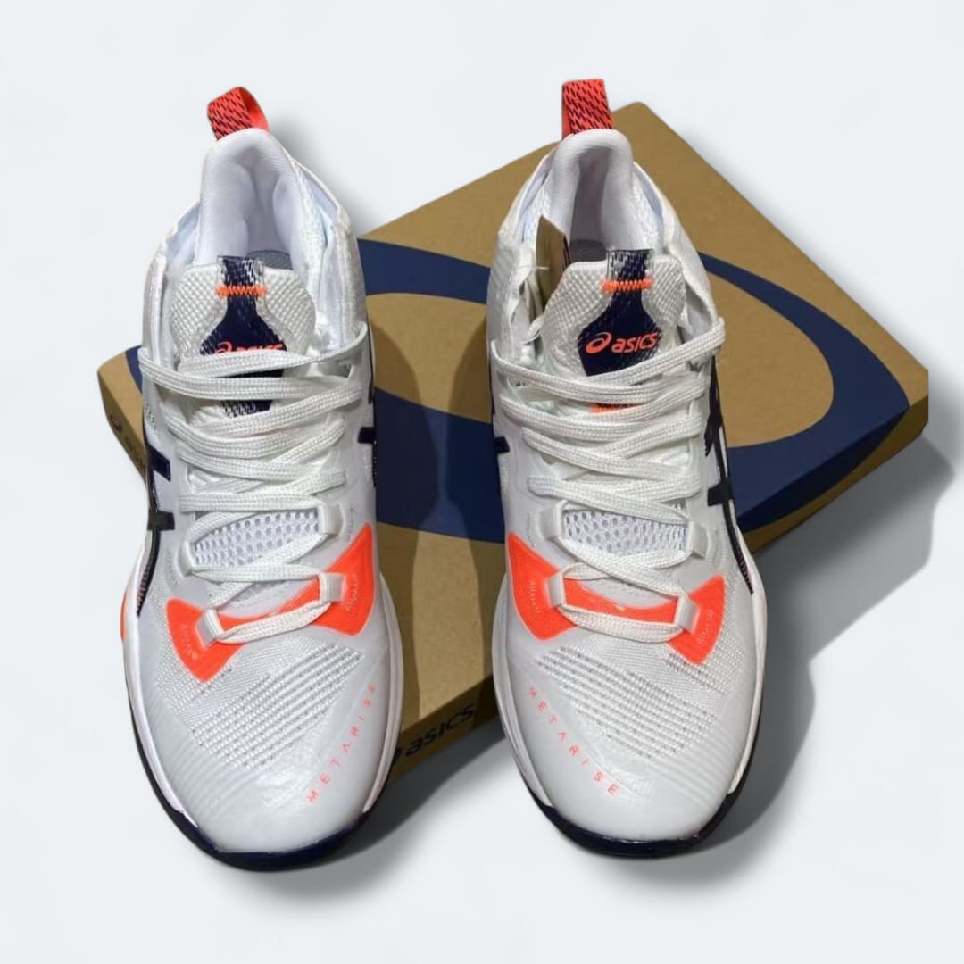 Asics Metarise 2