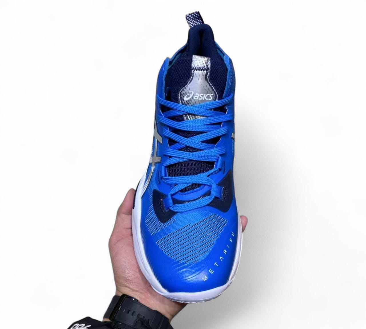 Asics Metarise 2