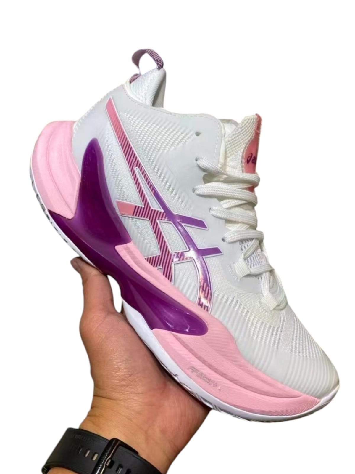 Asics Metarise 2