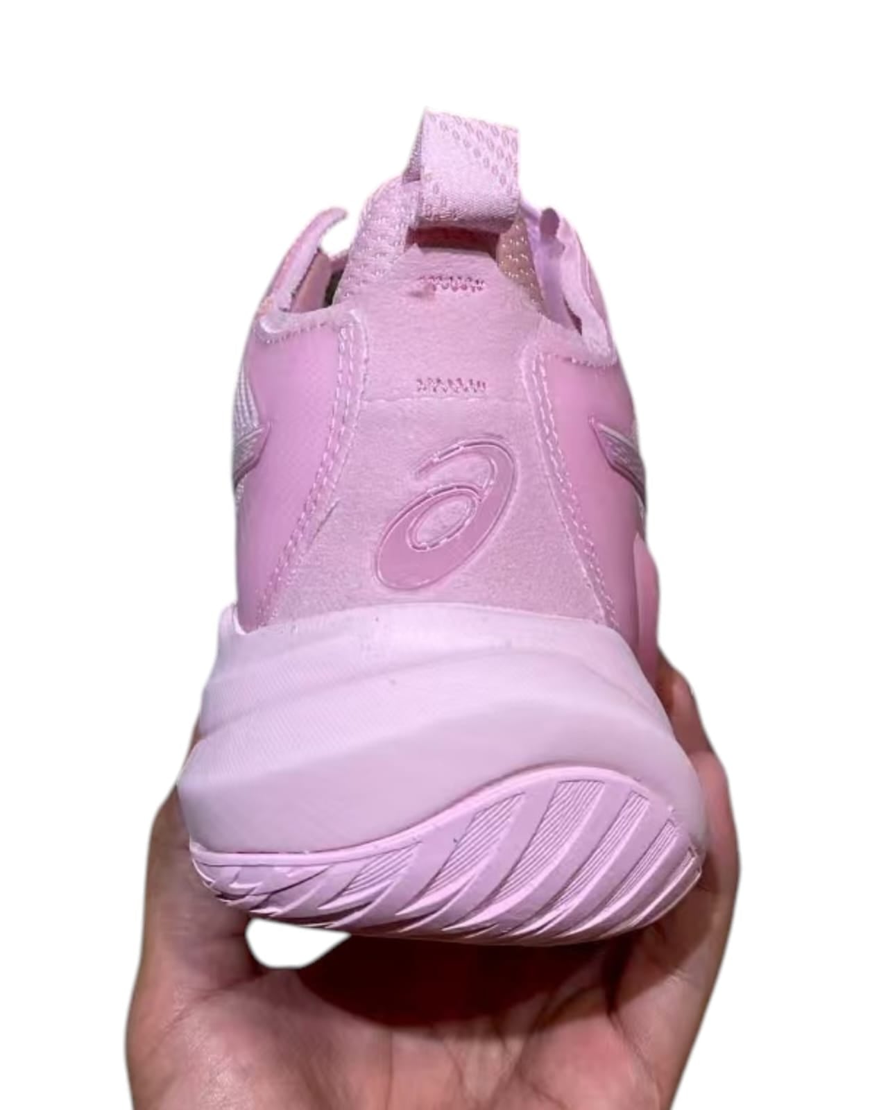 Asics Metarise 2