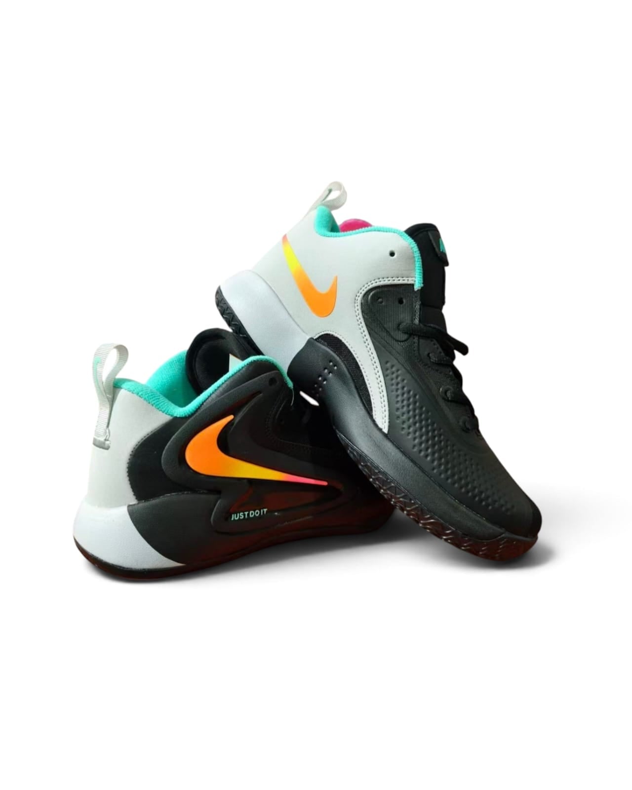 Nike HyperSet 2